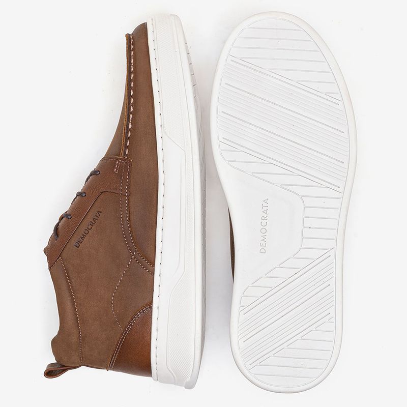 Bota-Bold-Marrom-Marrom-37