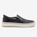Tenis-Fender-Preto-Preto-37