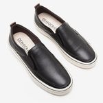 Tenis-Fender-Preto-Preto-37