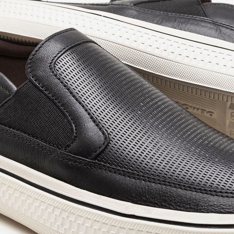 Tenis-Fender-Preto-Preto-37