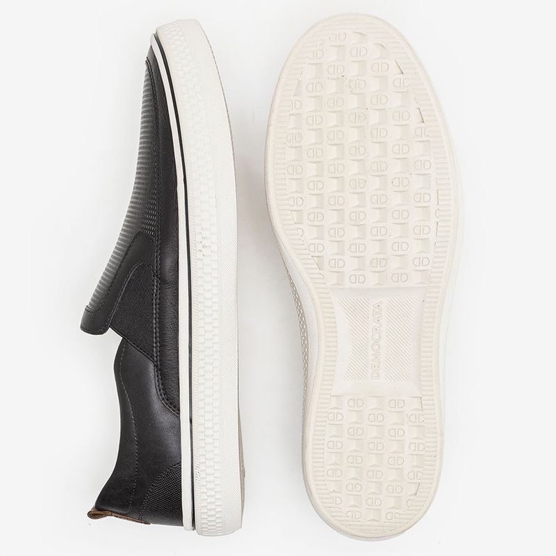 Tenis-Fender-Preto-Preto-37