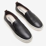 Tenis-Fender-Preto-Preto-37