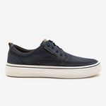 Tenis-Fender-Azul-Azul-37