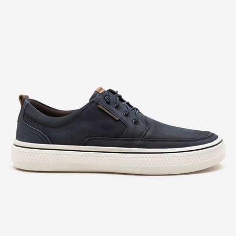 Tênis Fender Azul