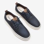 Tenis-Fender-Azul-Azul-37