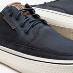 Tenis-Fender-Azul-Azul-37