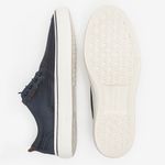 Tenis-Fender-Azul-Azul-37
