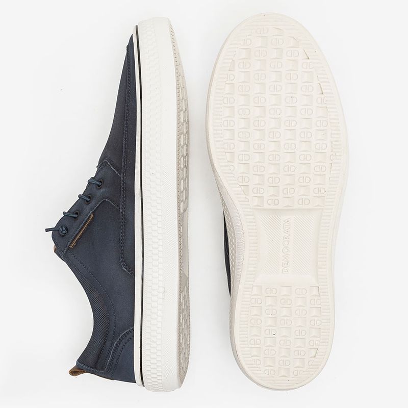 Tenis-Fender-Azul-Azul-37