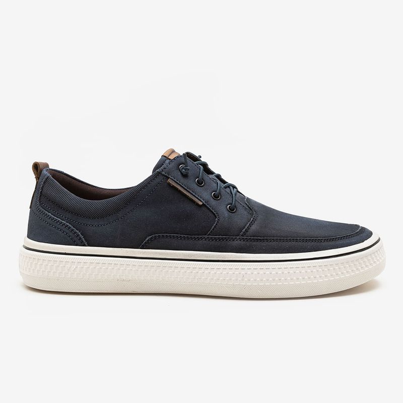 Tenis-Fender-Azul-Azul-39