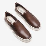 Tenis-Tan-Fender-Tan-37