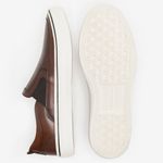 Tenis-Tan-Fender-Tan-37