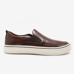 Tenis-Tan-Fender-Tan-37