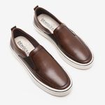 Tenis-Tan-Fender-Tan-37