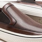 Tenis-Tan-Fender-Tan-37