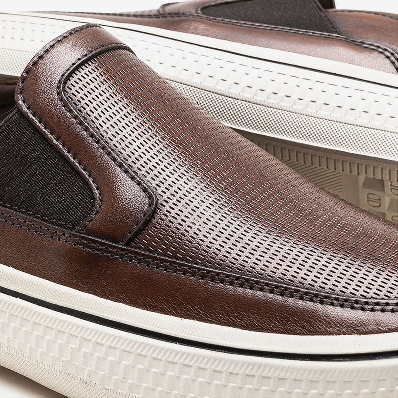 Tenis-Tan-Fender-Tan-37