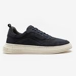Tenis-Jake-Azul-Jeans-Azul-Jeans-37