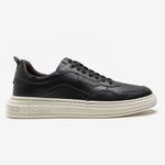Tenis-Jake-Preto-Cadarco-Preto-37