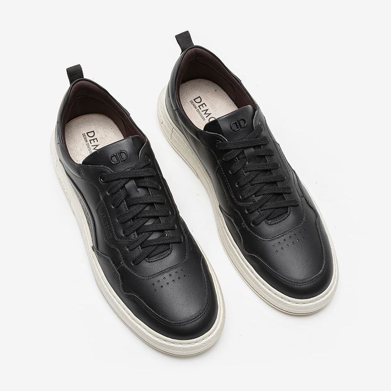 Tenis-Jake-Preto-Cadarco-Preto-37
