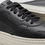 Tenis-Jake-Preto-Cadarco-Preto-37