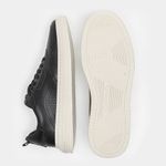 Tenis-Jake-Preto-Cadarco-Preto-37