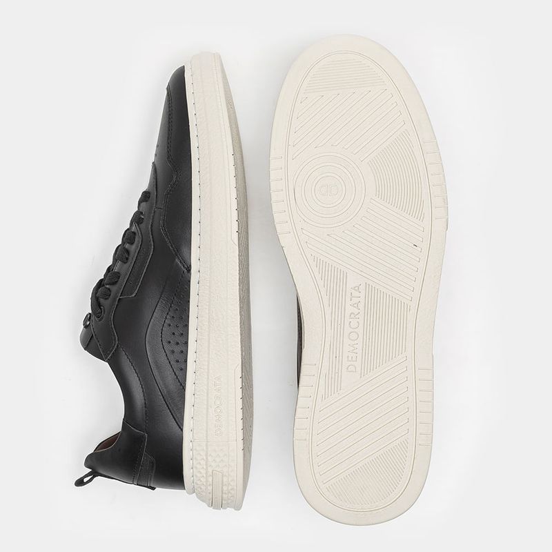 Tenis-Jake-Preto-Cadarco-Preto-37
