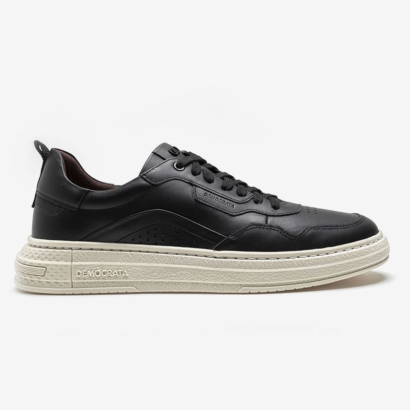 Tenis-Jake-Preto-Cadarco-Preto-37