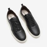 Tenis-Jake-Preto-Cadarco-Preto-37