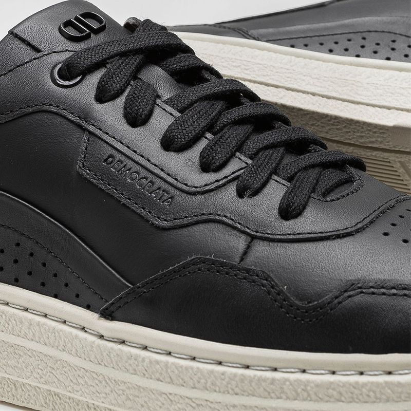 Tenis-Jake-Preto-Cadarco-Preto-37