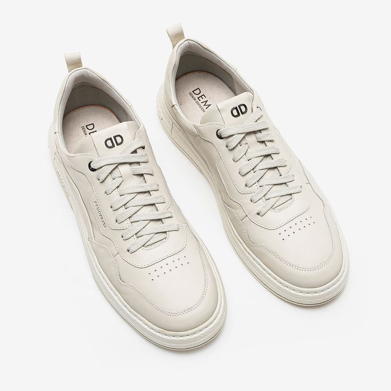 Tenis-Jake-Creme-Cadarco-Creme-37