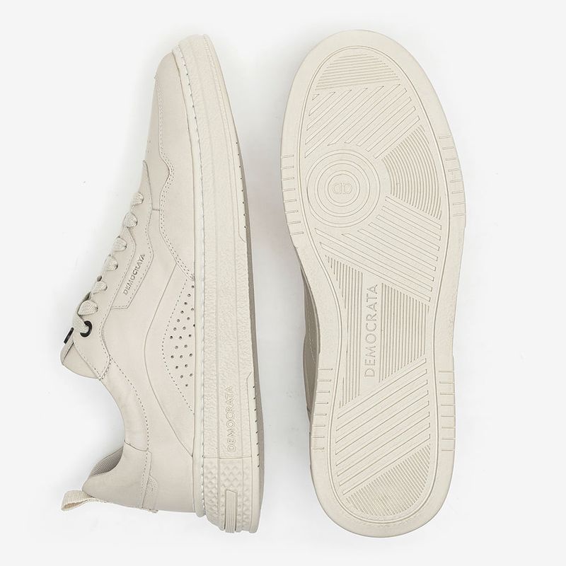 Tenis-Jake-Creme-Cadarco-Creme-37