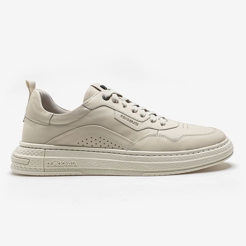 Tenis-Jake-Creme-Cadarco-Creme-37