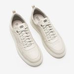 Tenis-Jake-Creme-Cadarco-Creme-37