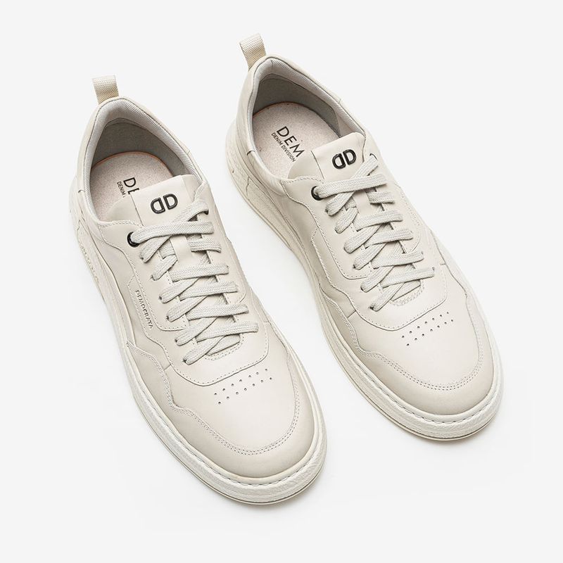 Tenis-Jake-Creme-Cadarco-Creme-37