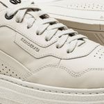 Tenis-Jake-Creme-Cadarco-Creme-37