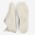 Tenis-Jake-Creme-Cadarco-Creme-37