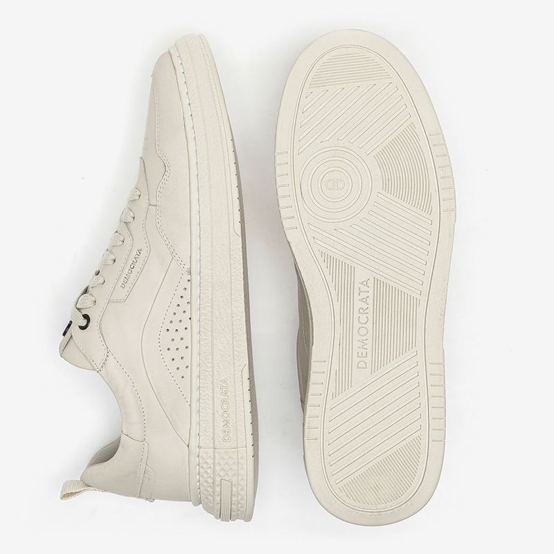 Tenis-Jake-Creme-Cadarco-Creme-37