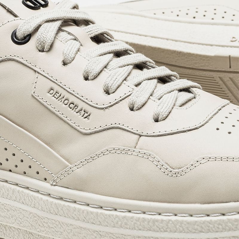 Tenis-Jake-Creme-Cadarco-Creme-37