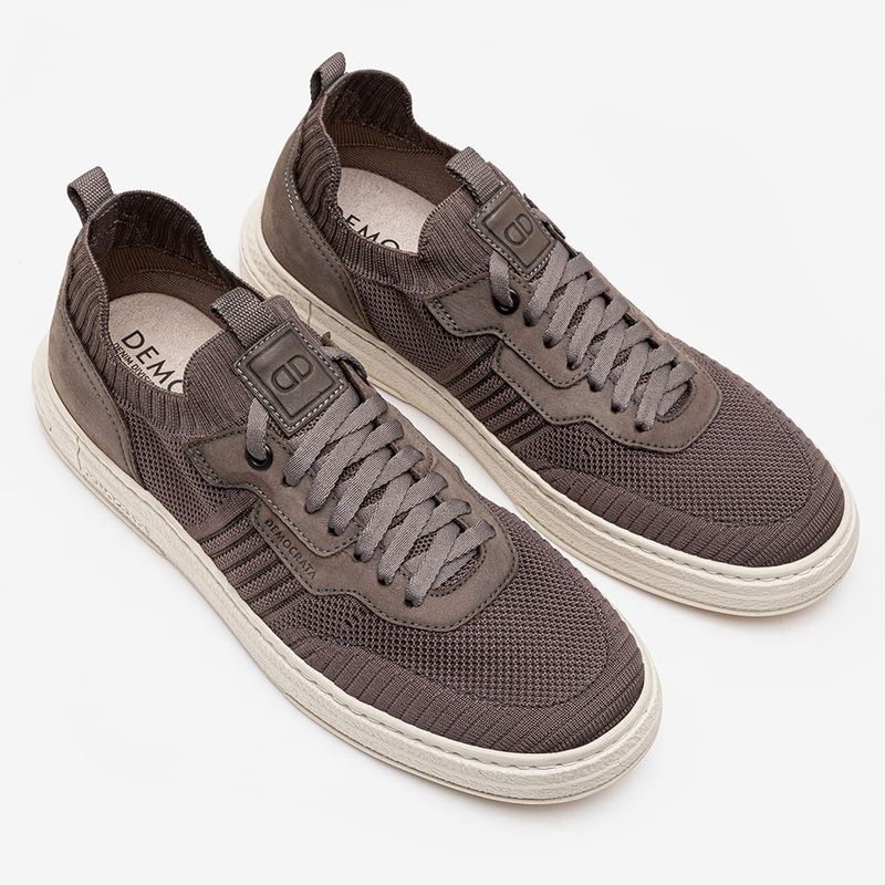 Tenis-Jake-Smoke-Smoke-37