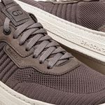 Tenis-Jake-Smoke-Smoke-37