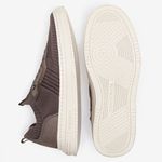 Tenis-Jake-Smoke-Smoke-37
