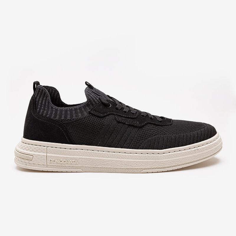 Tenis-Jake-Preto-Preto-37