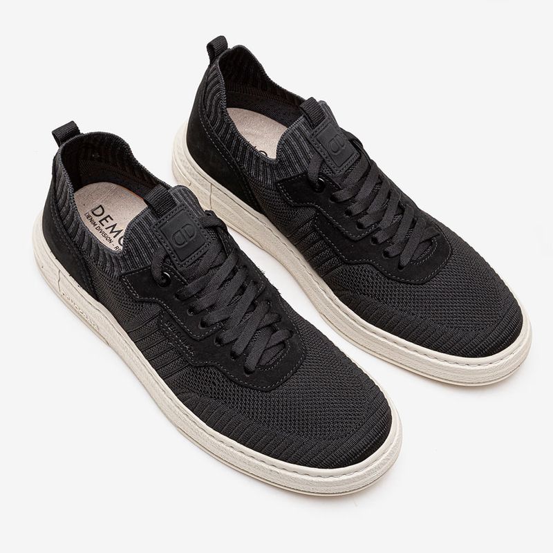Tenis-Jake-Preto-Preto-37