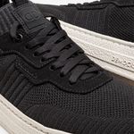 Tenis-Jake-Preto-Preto-37