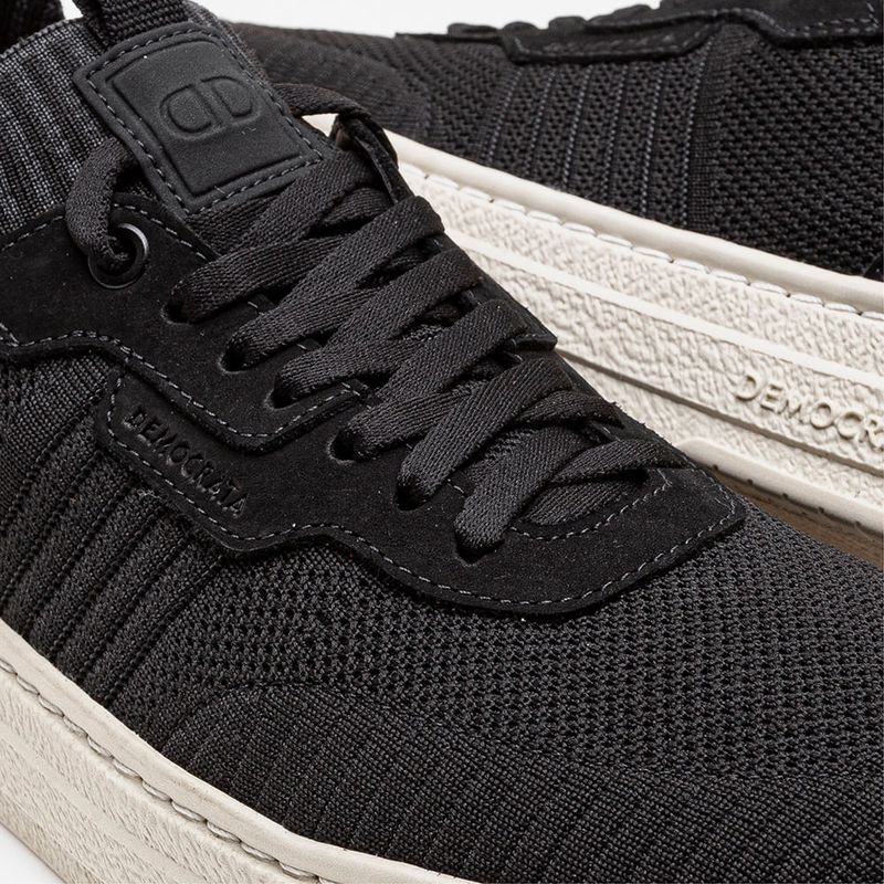 Tenis-Jake-Preto-Preto-37