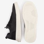 Tenis-Jake-Preto-Preto-37