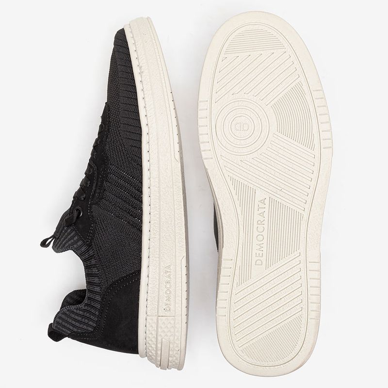 Tenis-Jake-Preto-Preto-37
