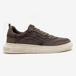 Tenis-Jake-Marrom-Marrom-37