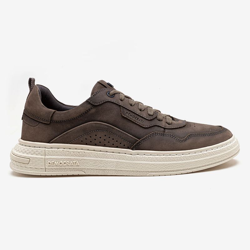 Tenis-Jake-Marrom-Marrom-37