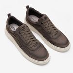 Tenis-Jake-Marrom-Marrom-37