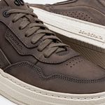 Tenis-Jake-Marrom-Marrom-37